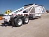 2023 Puma Belly Dump Trailer - 4