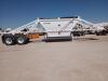 2023 Puma Belly Dump Trailer - 5