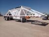 2023 Puma Belly Dump Trailer - 6
