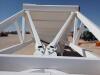 2023 Puma Belly Dump Trailer - 9