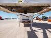 2023 Puma Belly Dump Trailer - 10