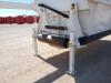 2023 Puma Belly Dump Trailer - 11
