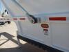 2023 Puma Belly Dump Trailer - 12