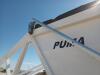 2023 Puma Belly Dump Trailer - 13