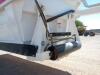 2023 Puma Belly Dump Trailer - 14