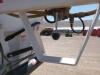 2023 Puma Belly Dump Trailer - 15