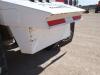 2023 Puma Belly Dump Trailer - 21
