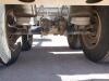 2023 Puma Belly Dump Trailer - 22