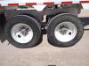 2023 Puma Belly Dump Trailer - 24