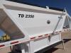 2023 Puma Belly Dump Trailer - 26