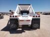 2023 Puma Belly Dump Trailer - 3