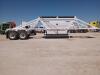 2023 Puma Belly Dump Trailer - 5