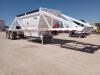 2023 Puma Belly Dump Trailer - 6