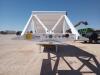 2023 Puma Belly Dump Trailer - 7