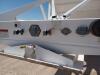2023 Puma Belly Dump Trailer - 8