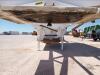 2023 Puma Belly Dump Trailer - 10