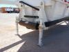2023 Puma Belly Dump Trailer - 11