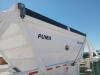 2023 Puma Belly Dump Trailer - 12