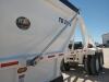2023 Puma Belly Dump Trailer - 13