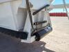 2023 Puma Belly Dump Trailer - 14