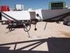 2023 Puma Belly Dump Trailer - 15