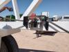 2023 Puma Belly Dump Trailer - 16