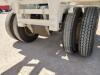 2023 Puma Belly Dump Trailer - 17
