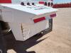 2023 Puma Belly Dump Trailer - 21