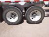 2023 Puma Belly Dump Trailer - 23