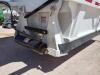 2023 Puma Belly Dump Trailer - 25
