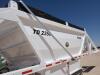 2023 Puma Belly Dump Trailer - 26