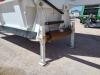 2023 Puma Belly Dump Trailer - 27