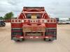 2015 XL Belly Dump Trailer - 3