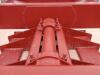 2015 XL Belly Dump Trailer - 9