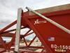 2015 XL Belly Dump Trailer - 14