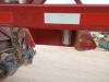 2015 XL Belly Dump Trailer - 18