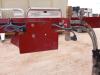 2015 XL Belly Dump Trailer - 19