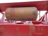 2015 XL Belly Dump Trailer - 20