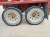 2015 XL Belly Dump Trailer - 22