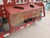 2015 XL Belly Dump Trailer - 26