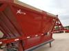2015 XL Belly Dump Trailer - 30