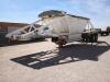 2008 Ranco Belly Dump Trailer
