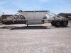 2008 Ranco Belly Dump Trailer - 2