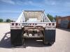 2008 Ranco Belly Dump Trailer - 4