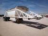 2008 Ranco Belly Dump Trailer - 6