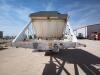 2008 Ranco Belly Dump Trailer - 7