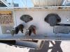 2008 Ranco Belly Dump Trailer - 8