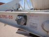 2008 Ranco Belly Dump Trailer - 9