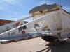 2008 Ranco Belly Dump Trailer - 12