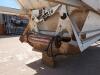 2008 Ranco Belly Dump Trailer - 13